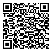 QR Code https://stage.principocket.com/fr/events/9c6b2180024ef35d7785aa6b05e8dd2a-Messe-de-rentree-du-catechisme