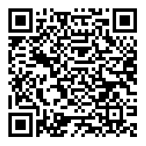 QR Code https://stage.principocket.com/fr/events/9c819a1b1743af2186c2d6efbcafa4ba-OPMC-Concert-symphonique