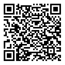 QR Code https://stage.principocket.com/fr/events/9c819a1b1743af2186c2d6efbcafa4ba-OPMC-Concerto-sinfonico