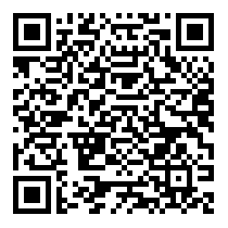 QR Code https://stage.principocket.com/fr/events/9c819a1b1743af2186c2d6efbcafa4ba-OPMC-Symphonic-Concert