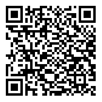 QR Code https://stage.principocket.com/fr/events/9c86971ddadfbd835c5124fa10795c39-Happy-Hour-with-God