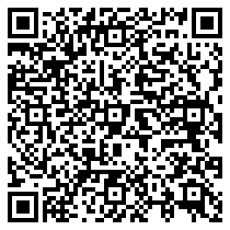 QR Code https://stage.principocket.com/fr/events/9c90f493e1c73f25a440c8841932d5e5-Volley-Ball-Journee-2FA-15-ASS-SPORTIVE-DE-MONACO-contre-LATTES-ASPTT-MONTPELLIER-V-A-C