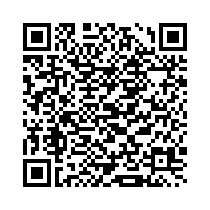 QR Code https://stage.principocket.com/fr/events/9c98b8c3b6bf27642d4f360f167ffceb-Opera-L-Heure-espagnole-L-Enfant-et-les-Sortileges