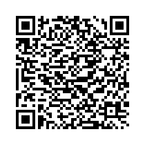 QR Code https://stage.principocket.com/fr/events/9c98b8c3b6bf27642d4f360f167ffceb-Opera-L-Heure-espagnole-and-L-Enfant-et-les-Sortileges