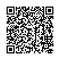 QR Code https://stage.principocket.com/fr/events/9caf752e8e621c1630c5d5497a77d7d8-Play-Mercier-s-Dream-by-Alain-Pastor