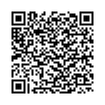 QR Code https://stage.principocket.com/fr/events/9caf752e8e621c1630c5d5497a77d7d8-Spettacolo-Il-sogno-di-Mercier-di-Alain-Pastor