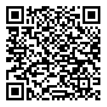 QR Code https://stage.principocket.com/fr/events/9cb686c6f6c5775c7f00693b7e7381a1-La-notte-del-14-da-Leonie