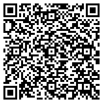 QR Code https://stage.principocket.com/fr/events/9cc61ec96b4cd34ba6a73631f181d6b7-Conference-L-Itineraire-de-Paris-a-Jerusalem-ou-la-redecouverte-du-Levant-par-Chateaubriand