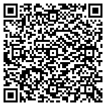 QR Code https://stage.principocket.com/fr/events/9cc61ec96b4cd34ba6a73631f181d6b7-Conferenza-L-Itinerario-da-Parigi-a-Gerusalemme-o-la-riscoperta-del-Levante-da-parte-di-Chateaubriand