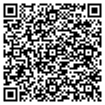 QR Code https://stage.principocket.com/fr/events/9cc61ec96b4cd34ba6a73631f181d6b7-Lecture-The-Route-from-Paris-to-Jerusalem-or-Chateaubriand-s-Rediscovery-of-the-Levant