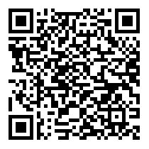 QR Code https://stage.principocket.com/fr/events/9cd5e531b7dec48e145562c8d9006bba-Les-ateliers-Good-News