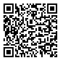 QR Code https://stage.principocket.com/fr/events/9d087563bc4110f473f4eae2fbbe836c-Concert-Apero-Concert