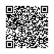 QR Code https://stage.principocket.com/fr/events/9d087563bc4110f473f4eae2fbbe836c-Concerto-Aperitivo-con-Concerto