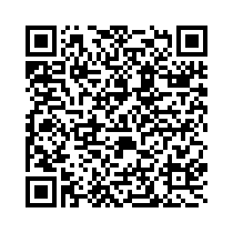 QR Code https://stage.principocket.com/fr/events/9d0967bbd89d072928fb1e30418b2f6c-Rencontre-mensuelle-du-Groupe-de-Prieres-Padre-Pio