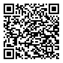 QR Code https://stage.principocket.com/fr/events/9d09c09f0c00531e3e9b7c7b64eaf8b0-Exposition-Le-Chat-Deambule