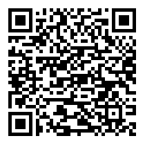 QR Code https://stage.principocket.com/fr/events/9d09c09f0c00531e3e9b7c7b64eaf8b0-Mostra-Il-Gatto-deambula