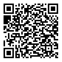 QR Code https://stage.principocket.com/fr/events/9d1ac2c2941a11692e7d55d2c9c17435-La-Dame-aux-Camelias