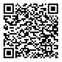 QR Code https://stage.principocket.com/fr/events/9d1fe2eee3aa2b6be2a2eab92d5d22ea-Opera-La-Figlia-del-reggimento