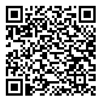 QR Code https://stage.principocket.com/fr/events/9d1fe2eee3aa2b6be2a2eab92d5d22ea-Opera-La-Fille-du-regiment