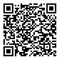 QR Code https://stage.principocket.com/fr/events/9d455de7678f852c4238075f3bbf3222-OPMC-Grigory-Sokolov-Recital