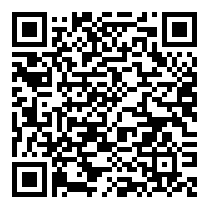 QR Code https://stage.principocket.com/fr/events/9d455de7678f852c4238075f3bbf3222-OPMC-Recital-Grigory-Sokolov
