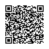 QR Code https://stage.principocket.com/fr/events/9d4d17b4a6a653d97e7c05bb211fa5f5-Concert-Jamiroquai-Gala-de-la-Croix-Rouge