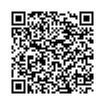 QR Code https://stage.principocket.com/fr/events/9d4d17b4a6a653d97e7c05bb211fa5f5-Concert-Jamiroquai-Red-Cross-Gala