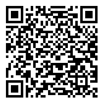 QR Code https://stage.principocket.com/fr/events/9d5f3a3751bd854c267ae9146fce16ab-Il-Corsaro