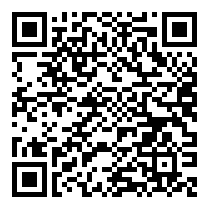 QR Code https://stage.principocket.com/fr/events/9d62e86f7cb8f461171012e112d35f6e-Exhibition-Monaco-Business