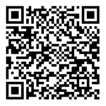 QR Code https://stage.principocket.com/fr/events/9d62e86f7cb8f461171012e112d35f6e-Salon-Monaco-Business