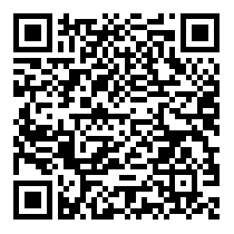 QR Code https://stage.principocket.com/fr/events/9d91fb8e2f12192075f42835c0bf897c-Concert-Lenny-Kravitz