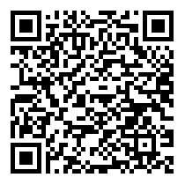 QR Code https://stage.principocket.com/fr/events/9d9a56d7fa4b4f4f1a47ad644eca1ea9-Abbas-Kiarostami