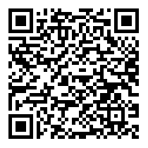 QR Code https://stage.principocket.com/fr/events/9d9a56d7fa4b4f4f1a47ad644eca1ea9-Abbas-Kiarsotami