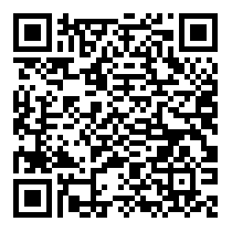 QR Code https://stage.principocket.com/fr/events/9db66b9822269356c629987d7e1fdf8f-Turkish-Airlines-EuroLeague