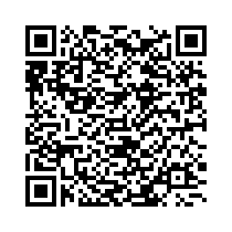 QR Code https://stage.principocket.com/fr/events/9db7b72fa03f987187cb6c66ee0a74d1-Basket-Betclic-Elite-AS-Monaco-Boulogne-Levallois
