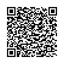 QR Code https://stage.principocket.com/fr/events/9db7b72fa03f987187cb6c66ee0a74d1-Betclic-Elite-Basketball-AS-Monaco-Boulogne-Levallois