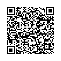 QR Code https://stage.principocket.com/fr/events/9dd83c5a2b0c537e203e5dcd739b3fef-25e-Journee-Europeenne-du-Patrimoine