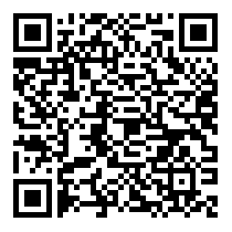 QR Code https://stage.principocket.com/fr/events/9dd83c5a2b0c537e203e5dcd739b3fef-25th-European-Heritage-Day