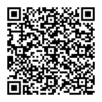QR Code https://stage.principocket.com/fr/events/9ddc557c33de1008e287db7d67e18031-Conference-La-peinture-orientaliste-et-la-quete-de-l-alterite