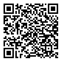QR Code https://stage.principocket.com/fr/events/9ddc741c1ce9eacdbf3752c01866f2b6-Tolkien