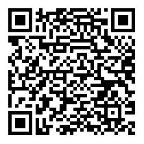 QR Code https://stage.principocket.com/fr/events/9de84bb93a3a4c16b7662d4f7f3faf41-Fireworks-evening