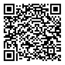 QR Code https://stage.principocket.com/fr/events/9de84bb93a3a4c16b7662d4f7f3faf41-Serata-di-fuochi-d-artificio