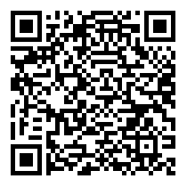 QR Code https://stage.principocket.com/fr/events/9de84bb93a3a4c16b7662d4f7f3faf41-Soiree-Feux-d-artifice