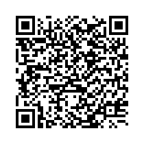QR Code https://stage.principocket.com/fr/events/9de953d80ab4d31b67198aa818709570-Basket-Betclic-Elite-AS-Monaco-Paris
