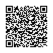 QR Code https://stage.principocket.com/fr/events/9de953d80ab4d31b67198aa818709570-Betclic-Elite-Basketball-AS-Monaco-Paris