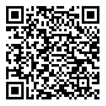QR Code https://stage.principocket.com/fr/events/9dfb87056b0868c5c630de8c6d82cbdd-Core-Meu
