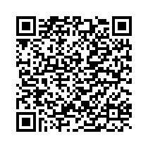 QR Code https://stage.principocket.com/fr/events/9e1844766b0793e3c5d814738a88106e-Exposition-L-image-au-dela-du-pixel