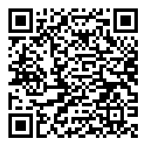 QR Code https://stage.principocket.com/fr/events/9e2d315865c12a3699b69b63bbad54df-Animation-Halloween-au-MAP