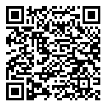 QR Code https://stage.principocket.com/fr/events/9e2d315865c12a3699b69b63bbad54df-Attivita-Halloween-al-MAP