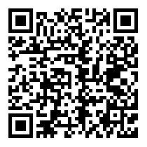 QR Code https://stage.principocket.com/fr/events/9e2d315865c12a3699b69b63bbad54df-Event-Halloween-at-the-Museum